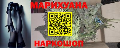 кокаин Нягань