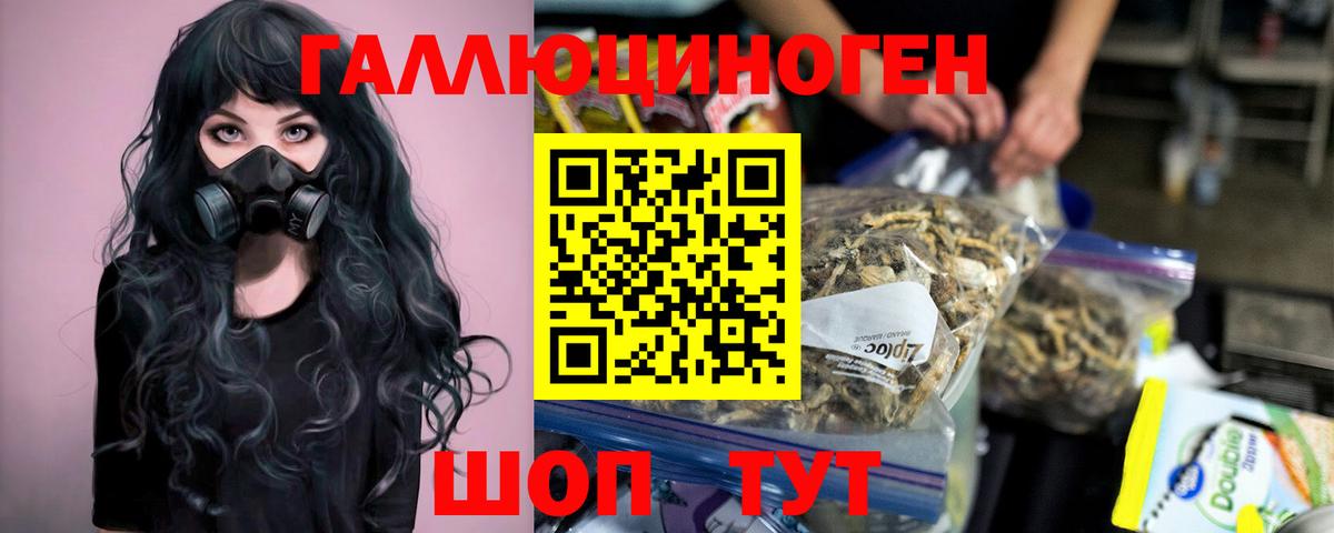 Галлюциногенные грибы мицелий  где найти   Троицк  Вход с VPN 